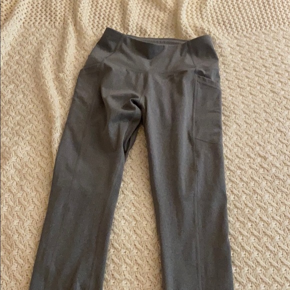 All in motion yoga pants - Picture 1 of 1